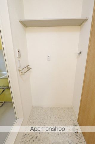 牟岐線 阿波富田駅 徒歩28分 3階建 築14年の内装写真