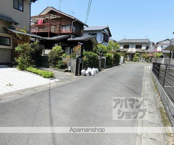 COZY STATION UTANOのその他写真