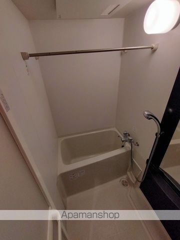 ESLEAD江坂江の木町の内装写真