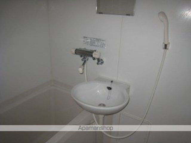 レオネクストウィルオーシャンの内装写真