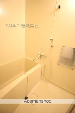 グランヒル北12条の内装写真