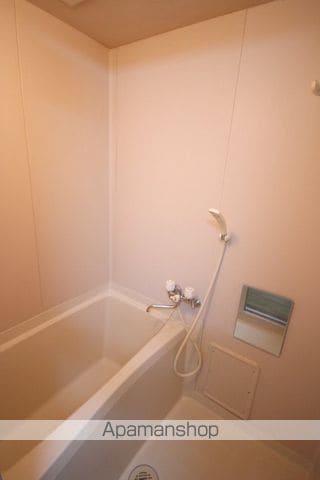 あいらんど花繰 A棟の内装写真