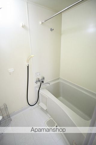 ディオステージ平岸の内装写真