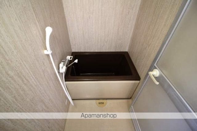 コーポみあきの内装写真