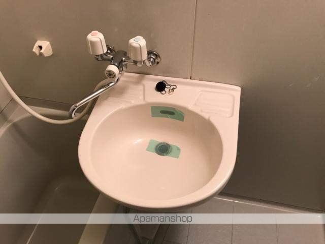 アーバンレジデンスの内装写真