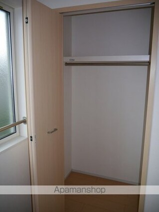 シャイン[2LDK/56.98m2]のその他内装2