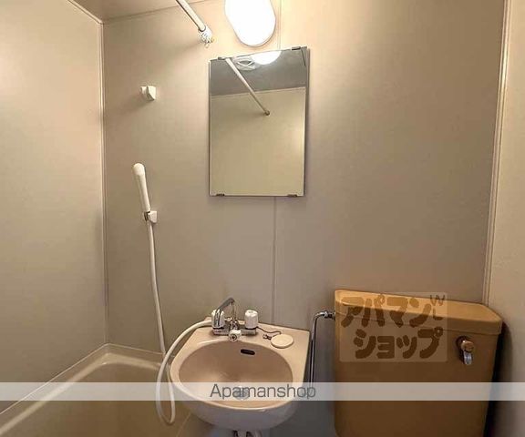 りぷる壱番館の内装写真