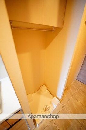 ルフォンプログレ四谷[1K/25.08m2]のその他部屋・スペース