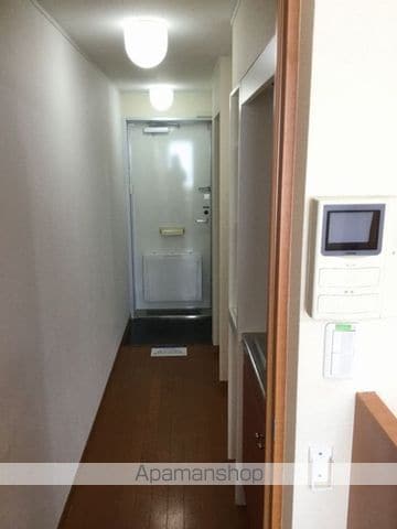 apartment 福島県西白河郡西郷村字道南西
道南西の賃貸情報を見る
物件地図