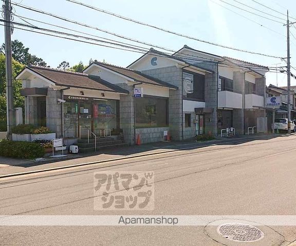 コーポ未麗妙心寺の周辺写真