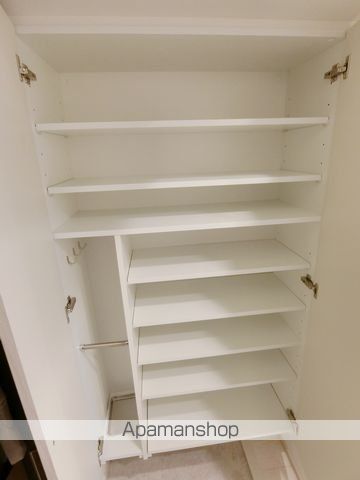 スプランディッド堺東DUEの内装写真
