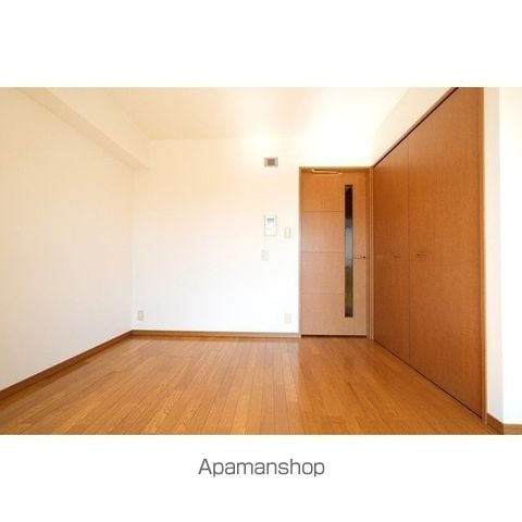 プリモ・レガーロ北品川の内装写真