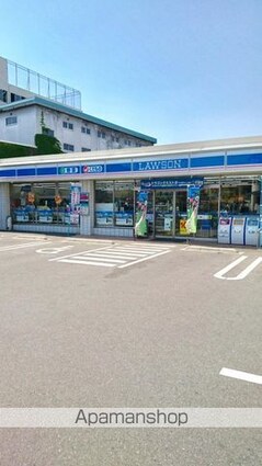 グランレーヴ東別院ＷＥＳＴ[1LDK/45m2]の周辺8