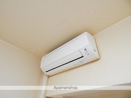 東京都立川市錦町１丁目[1K/21.39m2]のその他内装