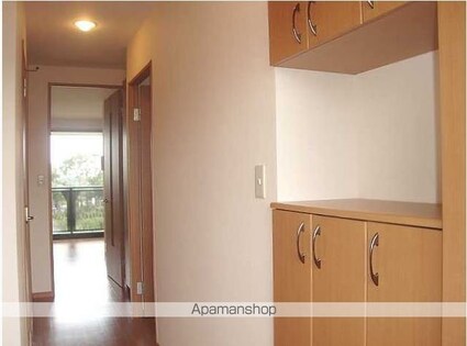 茨城県土浦市永国[1LDK/49.5m2]の内装7