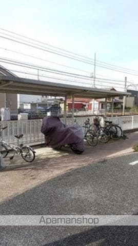リビングタウン榎戸 Bのその他写真
