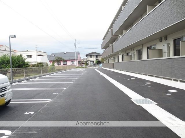 グランドゥール 一の宮のその他写真