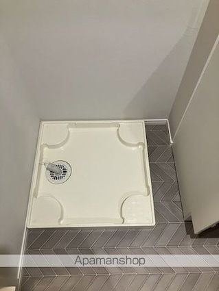パークサイド宗峯[1LDK/47.36m2]のその他設備