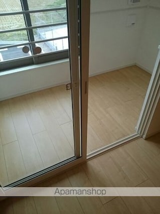 フェリオ[2LDK/61.88m2]のその他内装2