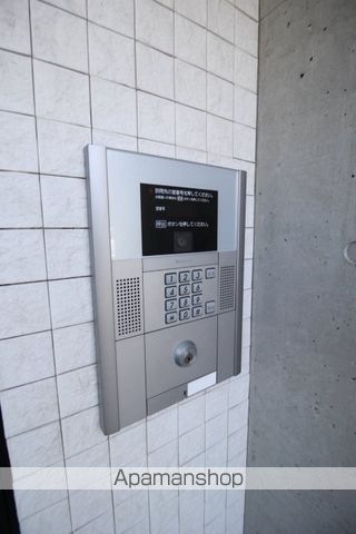 DESIGN CUBEのその他写真