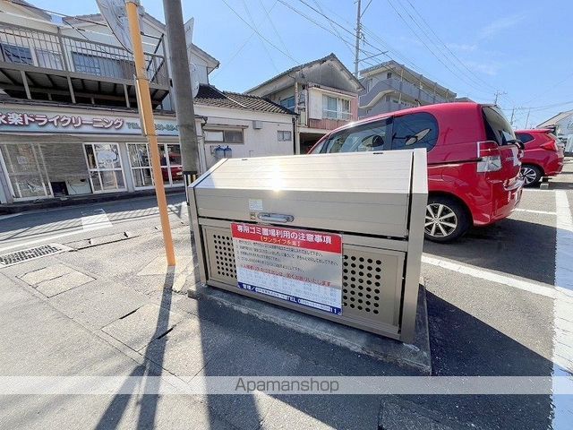 サンライフ永楽のその他写真