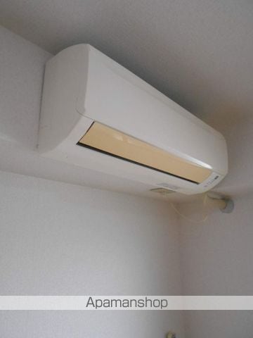 宿院PCハイツの内装写真