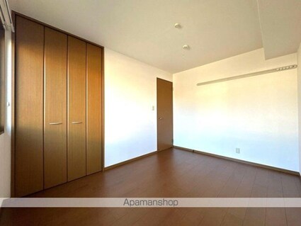 パレット　Ｄ[2LDK/52.36m2]のその他部屋・スペース