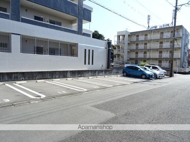 ACT DREAM HOMEのその他写真