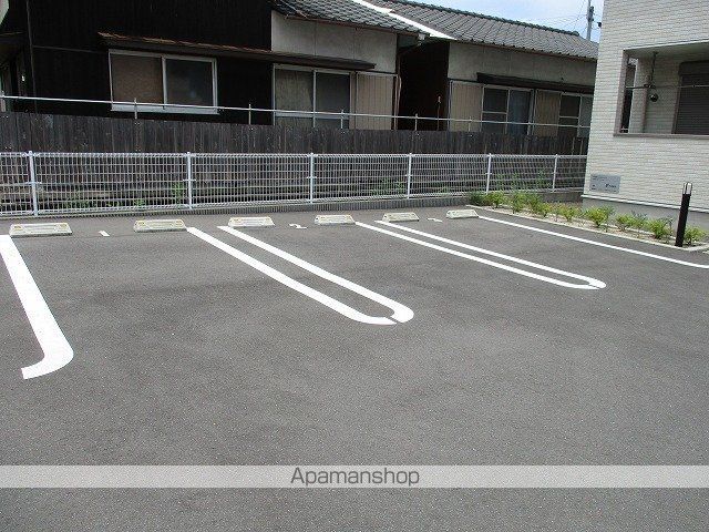 フェリオBのその他写真