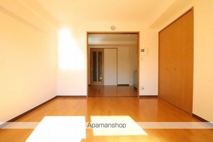 オークアベニュー[1DK/31m2]の内装5