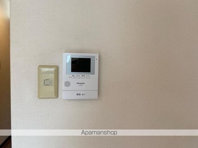Sコート西宝町A棟の内装写真