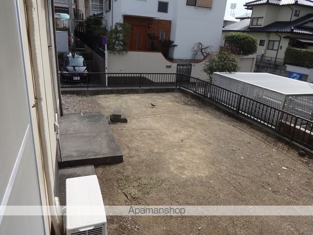 エンゼルハイツ花園のその他写真