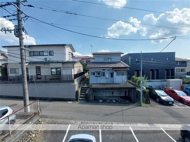 ファミーユ黒松のその他写真