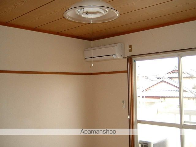 apartment 宮城県柴田郡柴田町槻木白幡４丁目
物件地図