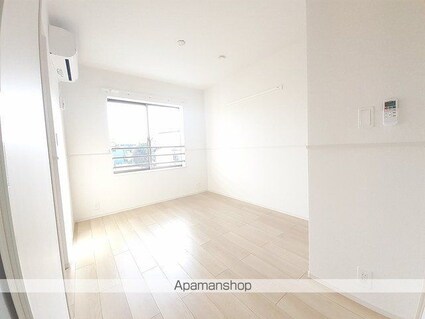 Ｆｏｒｚａ　ＤＫⅠ[2LDK/58.93m2]のその他内装