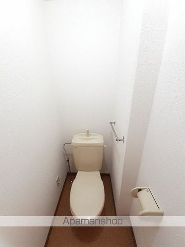 シャルマン・HANAMIDOUの内装写真