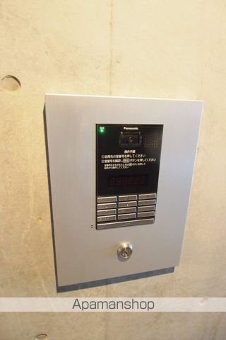 PREMIER RESIDENCEのその他写真