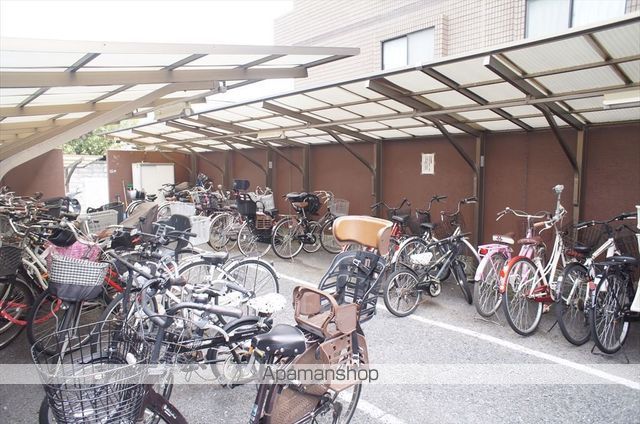 久光マンションのその他写真