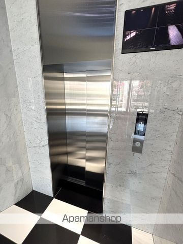 SEIWA PALACE玉造駅上のその他写真
