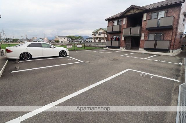 トアエーユ B棟のその他写真