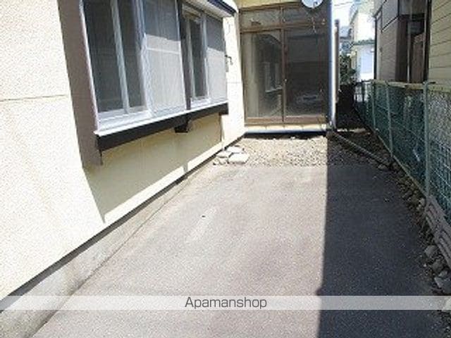 コーポ渋田のその他写真