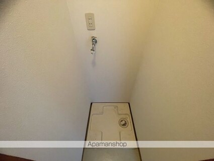 てづかビル[1K/25.02m2]の内装4