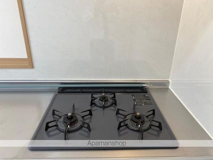 レアルタ楠上Ⅱ[3LDK/74.52m2]の内装3