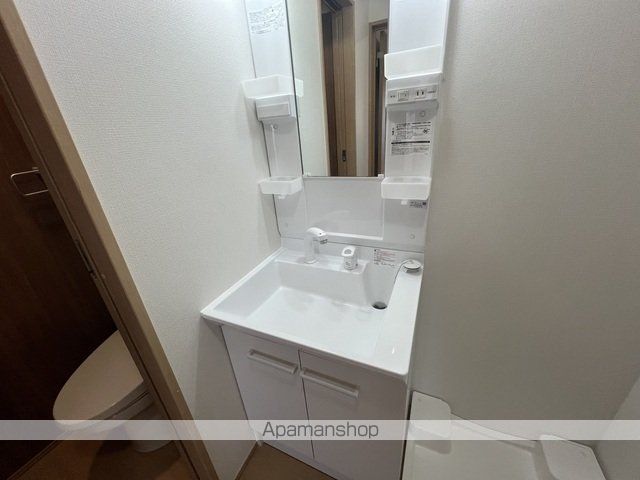 レクエルドIIの内装写真