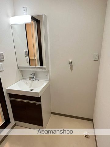 フジパレス我孫子前II番館の内装写真