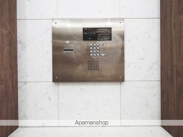 CANVASSすすきののその他写真
