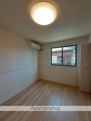 メルカート　エスト[1LDK/50.96m2]の内装2