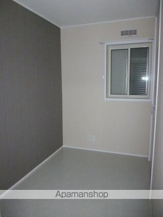 アルバーノ駅前大通り　ペット（犬）[1LDK/28.75m2]のリビング・居間5