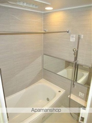 東京都練馬区関町北２丁目[3LDK/64.97m2]のバス