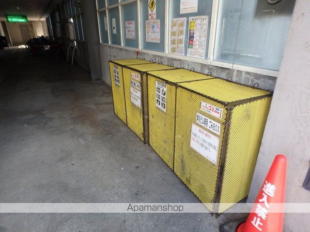 坪川ビルのその他写真